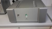 Ayre Acoustic V-5XE